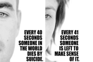 suicide-prevention1